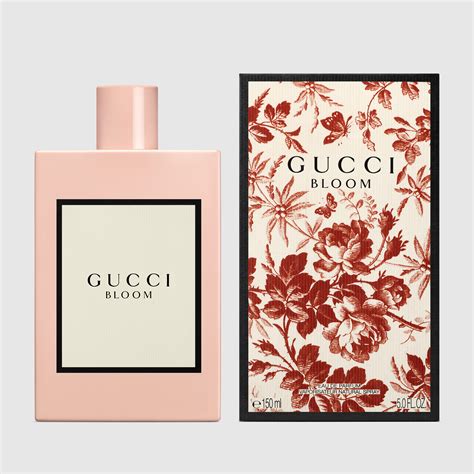 gucci bloom parfum 150ml|gucci bloom cheapest price.